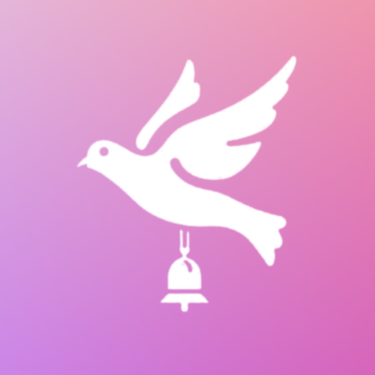 Dovail Logo